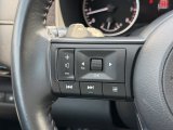 Used 2025 Nissan Pathfinder SUV