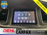 Used 2022 Dodge Charger Sedan