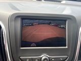Used 2020 Chevrolet Equinox SUV
