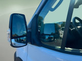 Used 2024 Ford Transit-350 Van