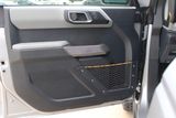 Used 2022 Ford Bronco SUV