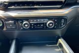 Used 2024 Chevrolet Silverado 2500HD Truck