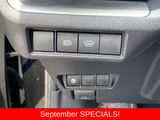 Used 2025 Toyota Prius Hatchback