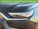 Used 2025 Toyota Grand Highlander SUV