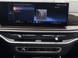 Used 2024 BMW X5 SUV