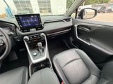 Used 2022 Toyota RAV4 SUV