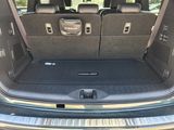 New 2026 Nissan Armada SUV