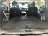 Used 2025 Hyundai Palisade SUV
