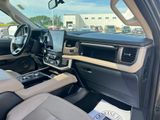 Used 2024 Ford Expedition Max SUV