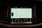 Used 2023 Dodge Challenger Coupe