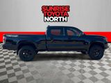 Used 2023 Toyota Tacoma Truck