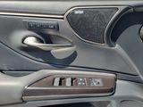 Used 2019 Lexus ES Sedan