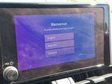 Used 2023 Toyota RAV4 SUV