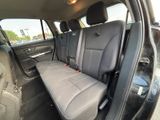 Used 2013 Ford Edge SUV