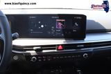 New 2026 Kia Sorento SUV