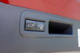 Used 2023 Toyota Venza SUV