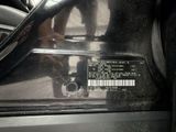 Used 2024 Toyota RAV4 Hybrid SUV