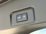 Used 2025 Nissan Rogue SUV