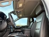 Used 2021 Chevrolet Silverado 1500 Truck