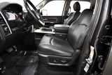 Used 2017 Ram 2500 Truck