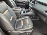 Used 2024 GMC Yukon SUV