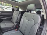 New 2026 Kia Sorento SUV