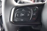 Used 2024 Jeep Wrangler SUV