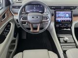 Used 2023 Jeep Grand Cherokee SUV