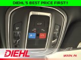 New 2026 Jeep Cherokee SUV