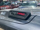 New 2024 Toyota Tundra i-FORCE MAX Truck