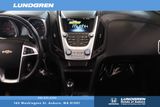 Used 2016 Chevrolet Equinox SUV