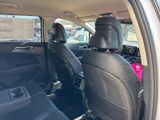 New 2026 Kia Sportage SUV