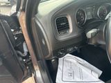 Used 2023 Dodge Charger Sedan