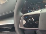New 2026 Nissan Murano SUV