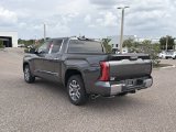 New 2026 Toyota Tundra i-FORCE MAX Truck