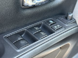 Used 2023 Nissan Titan Truck
