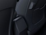 New 2026 Kia Niro SUV