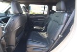 New 2026 Jeep Grand Cherokee L SUV