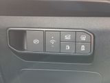 New 2027 Kia Telluride Hybrid SUV