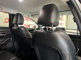Used 2023 Mazda CX-30 SUV