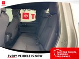 Used 2025 Toyota Tacoma Truck