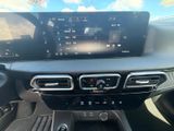 New 2027 Nissan Sentra Sedan