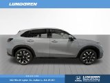 New 2027 Honda HR-V SUV