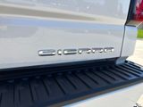 Used 2023 GMC Sierra 1500 Truck