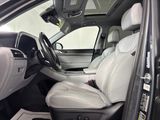Used 2022 Hyundai Palisade SUV