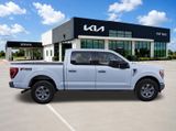 Used 2021 Ford F-150 Truck