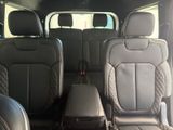 Used 2025 Jeep Grand Cherokee L SUV
