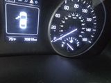 Used 2018 Hyundai Elantra Sedan
