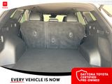 Used 2024 Kia Sportage SUV