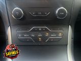 Used 2020 Ford Edge SUV